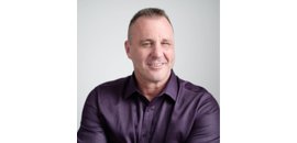 RE/MAX All-Stars Realty, Dan Van Loon, Realtor
