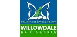 RMT Clinic Willowdale North York