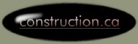 Construction.ca