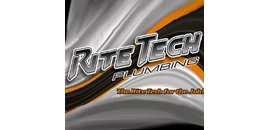 Rite Tech Plumbing