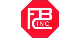 F Bacon Industrial