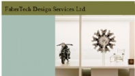 FaberTech Design Services Ltd.
