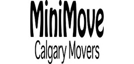 MiniMove Calgary