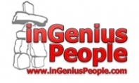 InGenius Engineering Inc.