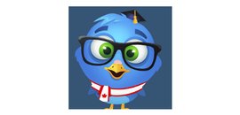 Ca.EduBirdie.com