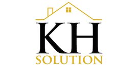 Kevin Huynh - Mortgage Financial