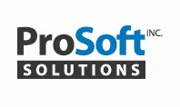 ProSoft Solutions Inc.