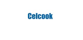Celcook By Celco