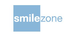 Smile Zone