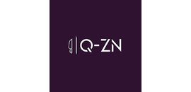 Q-ZN