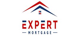 Mortgage Broker Mississauga - Expert Mortgage