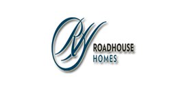 Roadhouse Homes