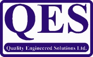 Quality Engineered Solutions Ltd.