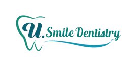 U Smile Dentistry