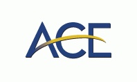 Advance Consulting for Education INC