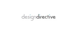 Design Directive Inc.