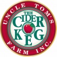 The Cider Keg