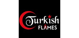 Turkish Flames