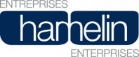 Hamelin Enterprises, a division of Hamelin Group Inc.