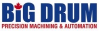Big Drum Inc.