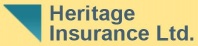 Heritage Insurance LTD