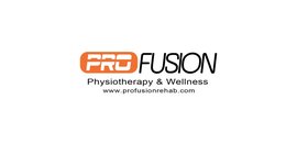 Pro Fusion Rehab Physiotherapy Milton