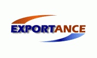 EXPORTANCE
