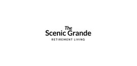 The Scenic Grande