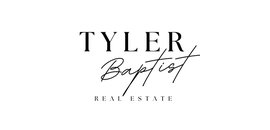 Tyler Baptist