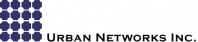 Urban Networks Inc.