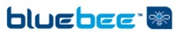 Bluebee Software Inc.