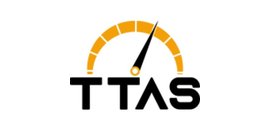 Traffic Ticket Advisory Services