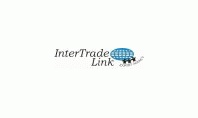 ITVC Inc.