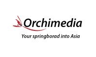 Orchimedia Inc.