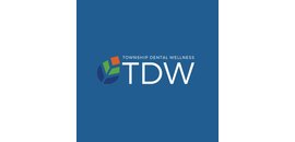 Township Dental Wellness