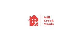 Mill Creek Maids