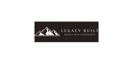 Legacy Built LTD