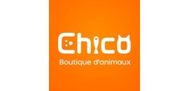 Chico - Boutique d'animaux