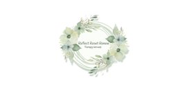 Reflect Reset Renew Therapy Services