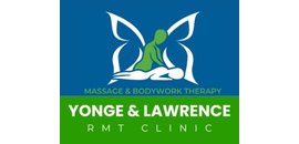 Yonge and Lawrence RMT Clinic