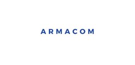 Armacom Plumbing & Heating Ltd.