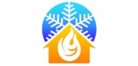 Ideal Insulation Solutions