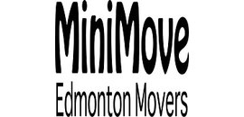 MiniMove Edmonton