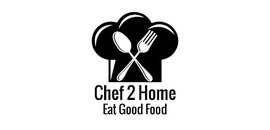 Food (Meal) Delivery Vancouver | Chef 2 Home