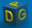 Dpg Associates Web Design