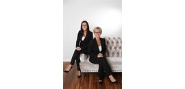 Lori VanDinther - RE/MAX Escarpment Realty Inc., Brokerage
