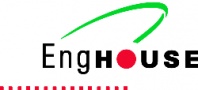 Enghouse Systems Limited