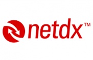 Netdx Communications Inc.