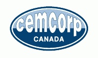 Cemcorp