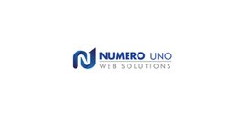Numero Uno Web Solutions